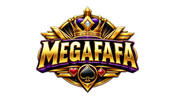 LOGO situs slot mudah scatter